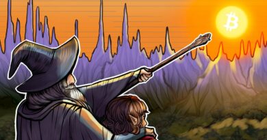 Critical Bitcoin weekly trend breaks for first time in 2+ years: Is BTC done? Critical Bitcoin weekly trend breaks for first time in 2+ years: Is BTC done?