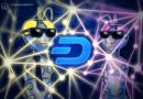 Dash Evolution chain integrates Zcash Orchard privacy pool Dash Evolution chain integrates Zcash Orchard privacy pool