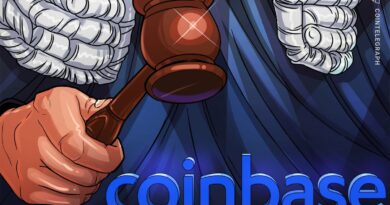 Nevada authorities file lawsuit against Coinbase over unlicensed wagering Nevada authorities file lawsuit against Coinbase over unlicensed wagering