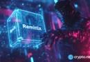Remittix voted the best altcoin to buy after experts predict a 500% rally this week Remittix voted the best altcoin to buy after experts predict a 500% rally this week
