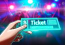 Satlantis launches Bitcoin-native ticketing platform with built-in Lightning wallets Satlantis launches Bitcoin-native ticketing platform with built-in Lightning wallets