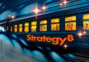 Strategy yield wrapper lands in Europe as 21Shares lists STRC ETP Strategy yield wrapper lands in Europe as 21Shares lists STRC ETP