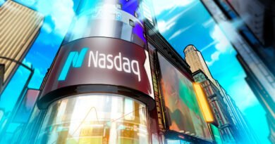 Abra targets Nasdaq listing in $750M deal with New Providence SPAC Abra targets Nasdaq listing in $750M deal with New Providence SPAC