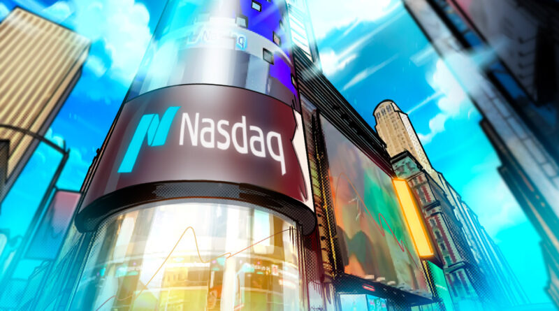 Abra targets Nasdaq listing in $750M deal with New Providence SPAC Abra targets Nasdaq listing in $750M deal with New Providence SPAC