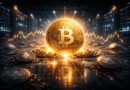 Altcoin Activity Slumps, But Bitcoin Volume Stays Resilient Altcoin Activity Slumps, But Bitcoin Volume Stays Resilient