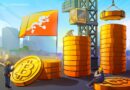 Bhutan moves a further $23M in Bitcoin as holdings drop by 70% Bhutan moves a further $23M in Bitcoin as holdings drop by 70%