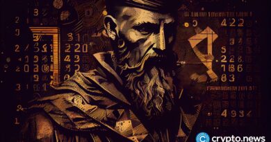 Bitfinex Bitcoin longs hit 79K BTC as Adam Back sees shift Bitfinex Bitcoin longs hit 79K BTC as Adam Back sees shift