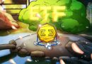 Crypto ETF inflows slow to $230M as Fed caution dents momentum: CoinShares Crypto ETF inflows slow to $230M as Fed caution dents momentum: CoinShares
