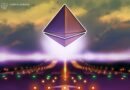 Ethereum 'flippening' odds rise, but it won't involve Bitcoin Ethereum 'flippening' odds rise, but it won't involve Bitcoin