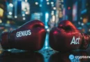 GENIUS Act deadline puts stablecoin issuers on notice GENIUS Act deadline puts stablecoin issuers on notice