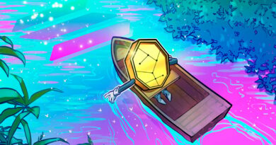 Galaxy expands retail platform with SOL staking, targeting 6.5% yield Galaxy expands retail platform with SOL staking, targeting 6.5% yield