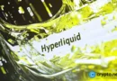 Hyperliquid’s fee machine is trading like a cheap growth stock Hyperliquid’s fee machine is trading like a cheap growth stock
