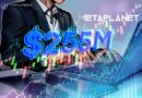Metaplanet raises $255M and adds warrant structure for Bitcoin buys Metaplanet raises $255M and adds warrant structure for Bitcoin buys