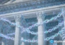 Standard Chartered’s crypto trading stays inside the bank Standard Chartered’s crypto trading stays inside the bank