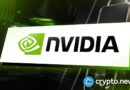 Nvidia investor class cleared in crypto revenue suit Nvidia investor class cleared in crypto revenue suit
