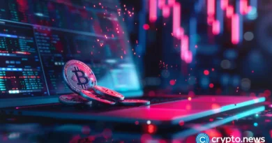 Resolv Labs confirms no loss of assets after USR exploit shakes market Resolv Labs confirms no loss of assets after USR exploit shakes market