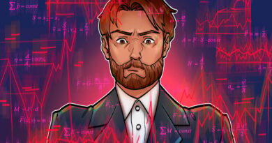 Traders pricing in TACO trade may be in for 'rude awakening' — Analyst Traders pricing in TACO trade may be in for 'rude awakening' — Analyst