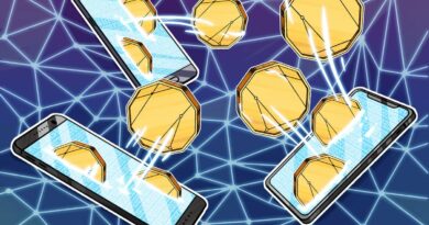 Walmart-backed OnePay adds tokens in push to serve ‘new to crypto’ customers Walmart-backed OnePay adds tokens in push to serve ‘new to crypto’ customers
