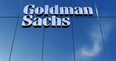 You Won’t Believe Which Company Is The Top XRP ETF Holder You Won’t Believe Which Company Is The Top XRP ETF Holder