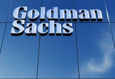 You Won’t Believe Which Company Is The Top XRP ETF Holder You Won’t Believe Which Company Is The Top XRP ETF Holder