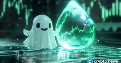 AAVE price risks $77 as $100 flips to resistance AAVE price risks $77 as $100 flips to resistance