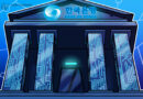 Bank of Korea floats crypto ‘circuit breakers’ after Bithumb blunder Bank of Korea floats crypto ‘circuit breakers’ after Bithumb blunder