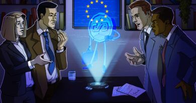 Banks, corporates in Europe ‘actively selecting partners’ for stablecoin push Banks, corporates in Europe ‘actively selecting partners’ for stablecoin push