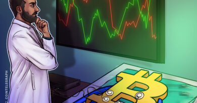 Bitcoin can be made quantum-safe without a protocol upgrade: Researcher Bitcoin can be made quantum-safe without a protocol upgrade: Researcher