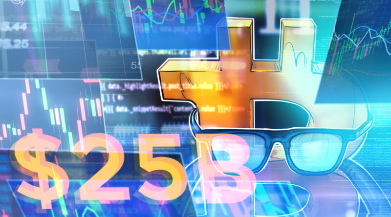 Bitcoin price analysis sees new short squeeze as open interest nears $25B Bitcoin price analysis sees new short squeeze as open interest nears $25B