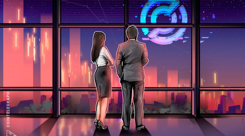 Circle stock sinks 10% amid analyst downgrade, Drift Protocol probe Circle stock sinks 10% amid analyst downgrade, Drift Protocol probe