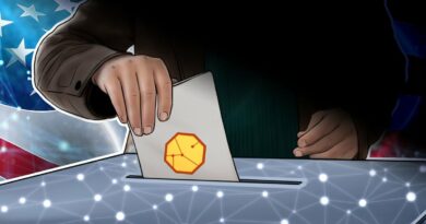 Crypto-aligned super PAC begins to endorse candidates for US midterms Crypto-aligned super PAC begins to endorse candidates for US midterms