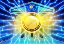 ECB backs tokenized EU capital markets with strict guardrails ECB backs tokenized EU capital markets with strict guardrails