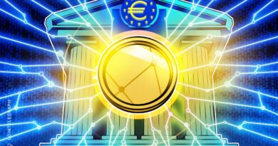 ECB backs tokenized EU capital markets with strict guardrails ECB backs tokenized EU capital markets with strict guardrails