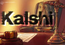 Federal court blocks Arizona crackdown on Kalshi’s event contracts Federal court blocks Arizona crackdown on Kalshi’s event contracts