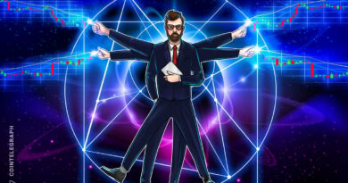 Figure Technology's tokenized credit platform could help double stock price: Bernstein Figure Technology's tokenized credit platform could help double stock price: Bernstein