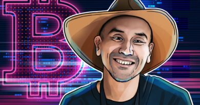 Jimmy Song explains why Bitcoin needs a 'conservative' node client Jimmy Song explains why Bitcoin needs a 'conservative' node client