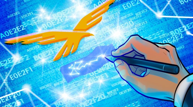 Justin Sun presses WLFI to identify wallets behind freeze powers Justin Sun presses WLFI to identify wallets behind freeze powers