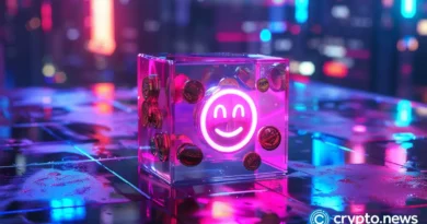 Limited time left to buy BlockDAG at $0.000022 while Pippin dumps and Dogecoin stalls Limited time left to buy BlockDAG at $0.000022 while Pippin dumps and Dogecoin stalls