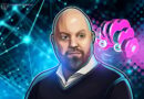 Marc Andreessen calls AI job loss fears “fake,” expects employment gains Marc Andreessen calls AI job loss fears “fake,” expects employment gains
