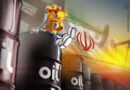 Oil price surges 8% on Iran: Five things to know in Bitcoin this week Oil price surges 8% on Iran: Five things to know in Bitcoin this week