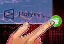 Polymarket bets removed from Google News after brief appearance: Report Polymarket bets removed from Google News after brief appearance: Report