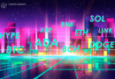 Price predictions 4/10: BTC, ETH, XRP, BNB, SOL, DOGE, HYPE, ADA, BCH, LINK Price predictions 4/10: BTC, ETH, XRP, BNB, SOL, DOGE, HYPE, ADA, BCH, LINK