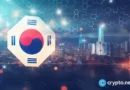 South Korea to trial tokenized bank deposits for government operational spending South Korea to trial tokenized bank deposits for government operational spending