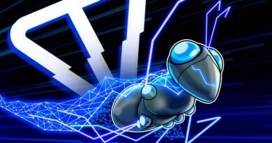 TON blockchain claims sub-second finality with Catchain 2.0 upgrade TON blockchain claims sub-second finality with Catchain 2.0 upgrade