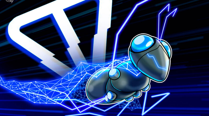 TON blockchain claims sub-second finality with Catchain 2.0 upgrade TON blockchain claims sub-second finality with Catchain 2.0 upgrade
