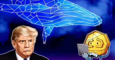 TRUMP whales load up as Mar-a-Lago luncheon approaches TRUMP whales load up as Mar-a-Lago luncheon approaches