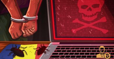 Take It Down Act: First Deepfake Conviction Take It Down Act: First Deepfake Conviction