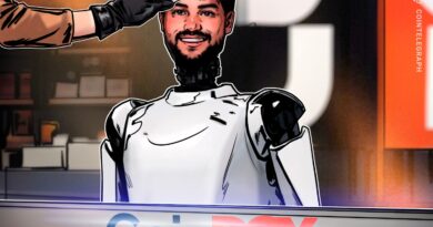 The fake website that led to an arrest: Inside the CoinDCX impersonation case The fake website that led to an arrest: Inside the CoinDCX impersonation case