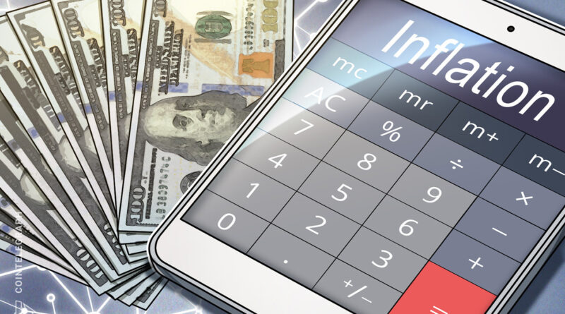 US CPI comes in lower than expected, but April rate cut still unlikely US CPI comes in lower than expected, but April rate cut still unlikely