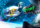 eToro to acquire Zengo in self-custody push as CEO predicts $250K Bitcoin eToro to acquire Zengo in self-custody push as CEO predicts $250K Bitcoin